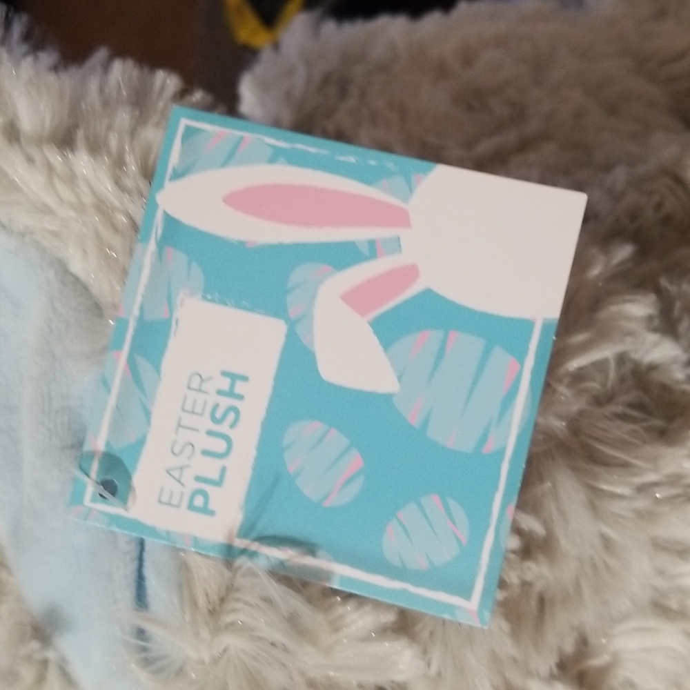 Easter Bunny - Picture 5 of 6